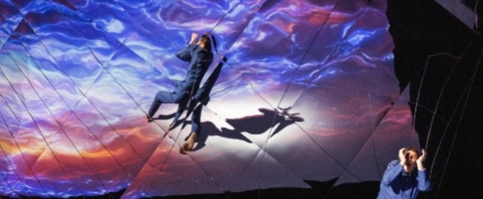 The Dallas Opera Offers Free Streaming of Recent Productions This Summer