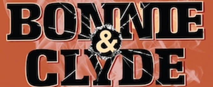 Frank Wildhorn's BONNIE & CLYDE: THE MUSICAL is Coming to Bridgetown Portland Musical Theatre
