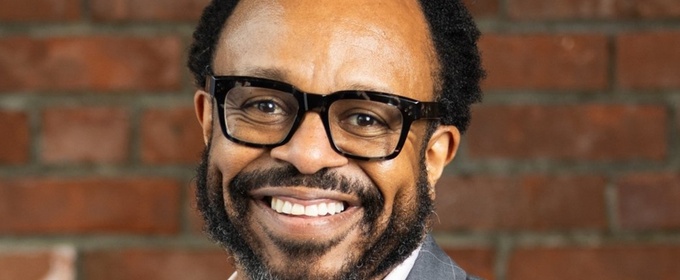 Handel and Haydn Society Names Lecolion Washington, Jr. as Next President and CEO