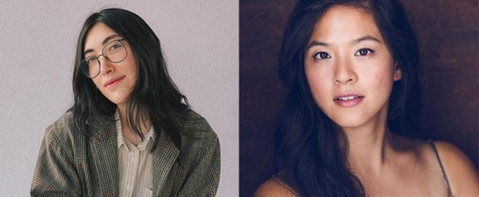 Clare Fuyuko Bierman And Erika Ji Awarded Theater Latté Da 2026 Next Generation Commission