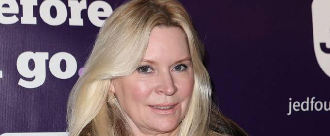 Video: THE QUEEN OF VERSAILLES Inspiration Jackie Siegel Gets Personal