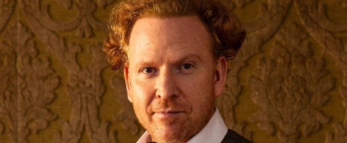 Wolf Trap Continues Chamber Music At The Barns Series With 2026 Season Featuring Leading And Emerging Artists