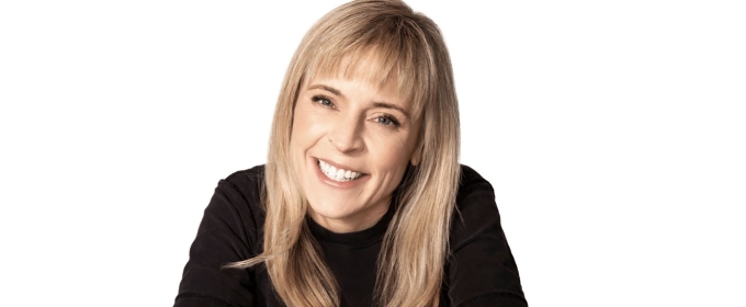 Comedian Maria Bamford to Perform at NJPAC in May