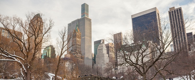 NYC Broadway Week to Offer 2-for-1 Tickets to 26 Broadway Shows