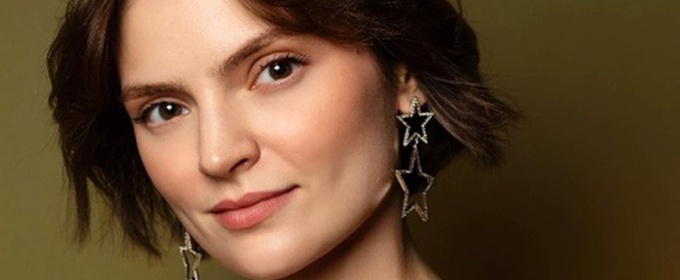 CAMELOT Cast & Creative Team Set at John W. Engeman Theater