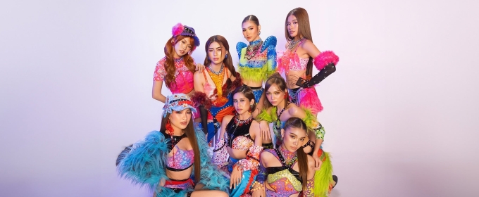 Review: BINI Concludes Their BINIverse World Tour in Vancouver