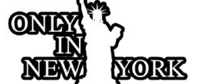 Wright State Theatre To Present World Premiere Musical ONLY IN NEW YORK