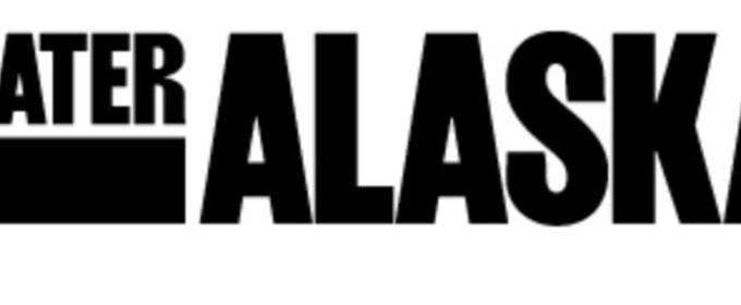 THESE BIRDS Comes to Theater Alaska in January