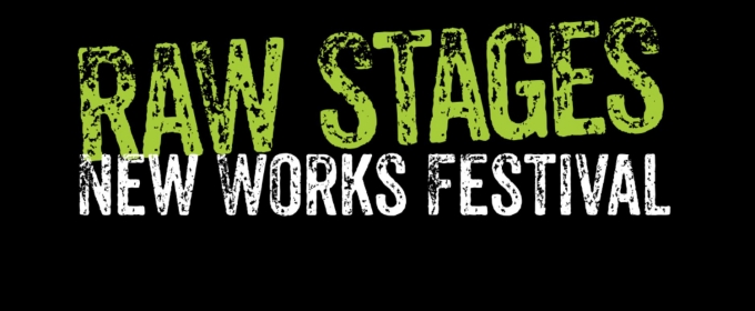 History Theatre Unveils Raw Stage Line-Up for Fall 2025