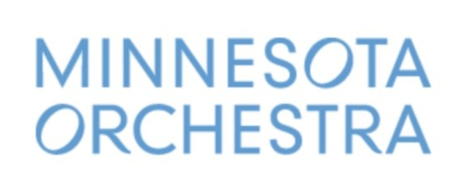 Four Composers Selected for 2025 Minnesota Orchestra Composer Institute