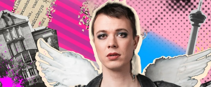 PELTIENKELIT Returns to Tampereen Teatteri in August