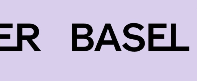 MARS Comes to Theater Basel in September