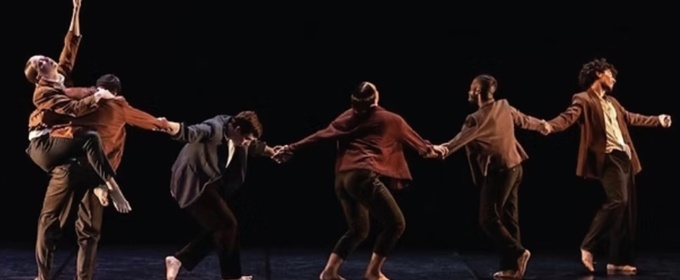 Adams Theater Will Reveals 2026 Season Featuring Omar Román de Jesús and More