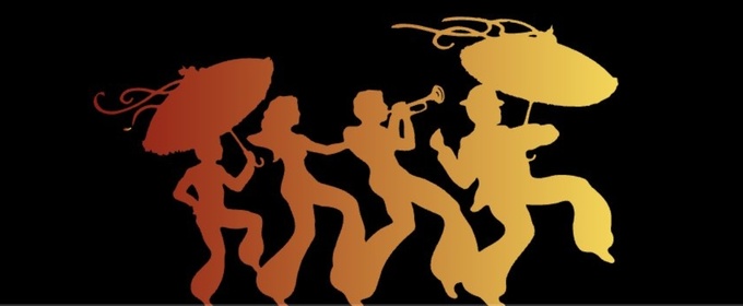 New Orleans Jazz & Heritage Festival Will Return in April