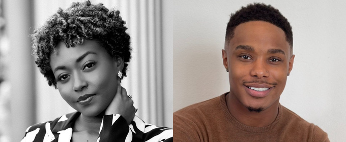 Aisha Jackson Replaces Maleah Joi Moon for IF I AIN’T GOT YOU: THE BEST OF R&B