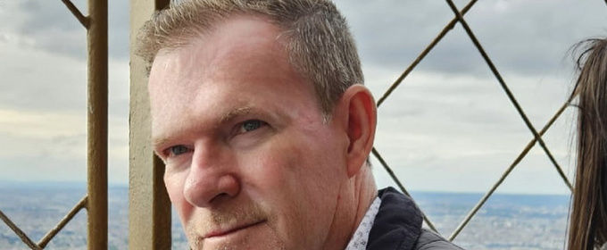 THE BAD DATERS to Debut in the US at Paradise Factory This April