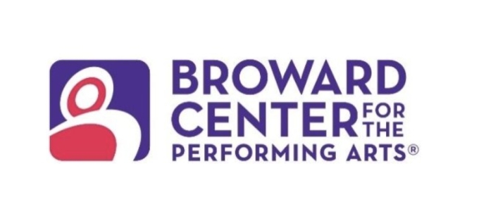 Arts For Action: Black Voices Summer 2025 Lineup Revealed at The Broward Center and The Parker