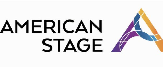 American Stage Calls on Community to Save Park Show