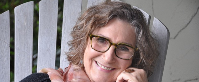 Jane Jenkins and Joseph D'Agosta to Star in LOVE LETTERS at Hudson Theatres