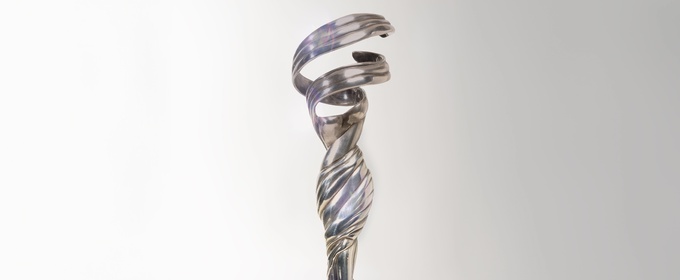 Costume Designers Guild and Bvlgari Unveil Global Partnership