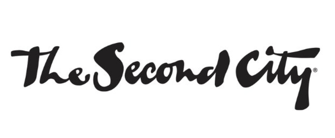 Second City Announced Victor Wong Fellowship Recipients