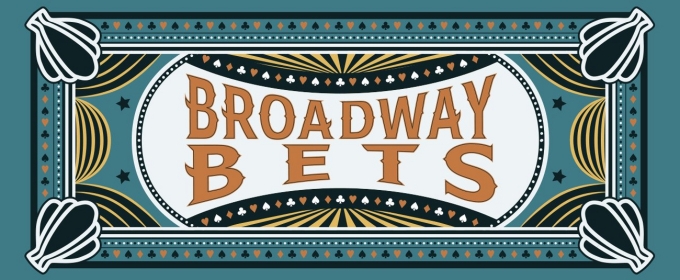 Hank Azaria, Ramin Karimloo & More Join Lineup for Broadway Bets 2024