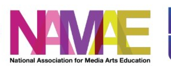 Arts Associations Partner to Advocate for Arts Education