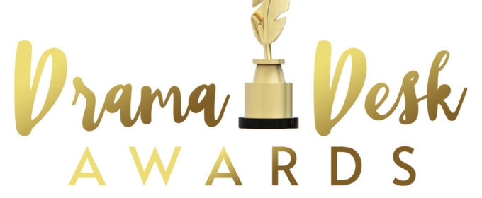 2024 Drama Desk Awards Winners- Updating Live