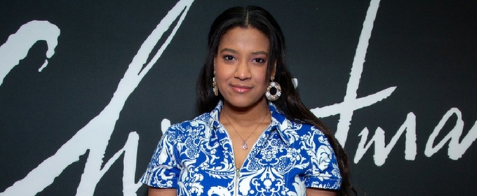 Shereen Pimentel & More Join The Glimmerglass Festival's 2026 Season