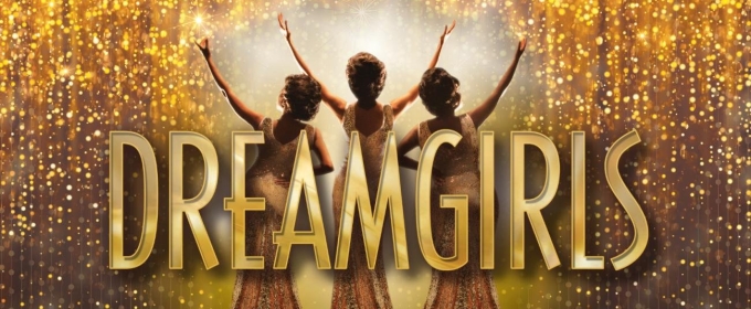 Cast & Creative Team Set For Walnut Street Theatre's DREAMGIRLS