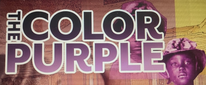 Review: THE COLOR PURPLE at Tempe Center For The Arts