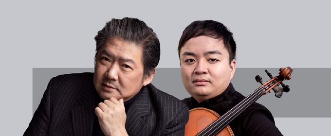 The Hong Kong Philharmonic Orchestra Will Perform Hisaishi and Brahms in June