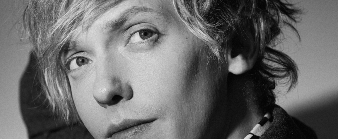 Andrew Polec to Perform at Two River's 30th Anniversary Gala
