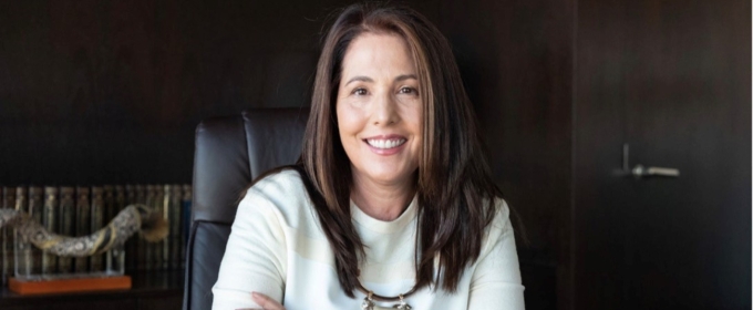 ATG Entertainment Names Lori Hotz as North American CEO