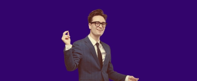 Musical Theatre West Will Bring Buddy Holly Pop Up Concerts Across Long Beach