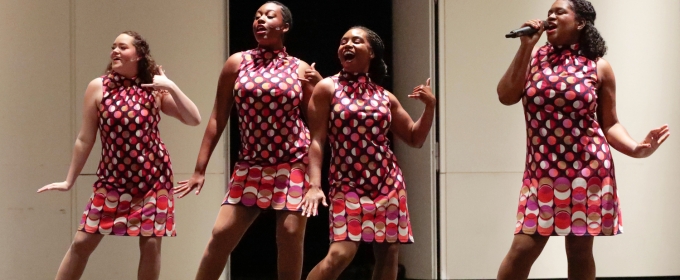 Recent Grants Support Mission Of Westcoast Black Theatre Troupe