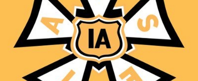 Public Theater Workers Vote to Join IATSE