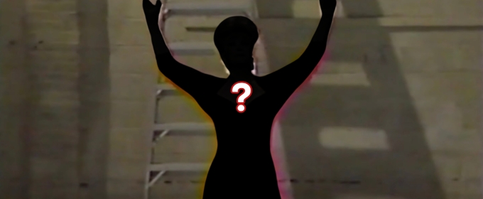 Who Has Hosted the Tony Awards the Most?