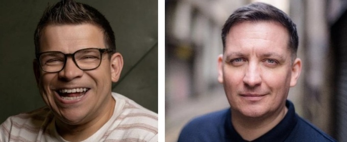 Robert Softley Gale to Direct Beauty and the Beast at Macrobert