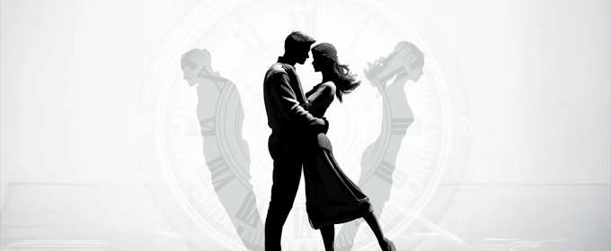WV Collective Brings THE LAST FIVE YEARS to Beckley Stage This July