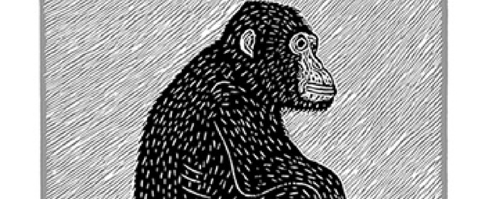 Susan Krebs & Jazz Ensemble The Local Outfit to Perform At The Odyssey