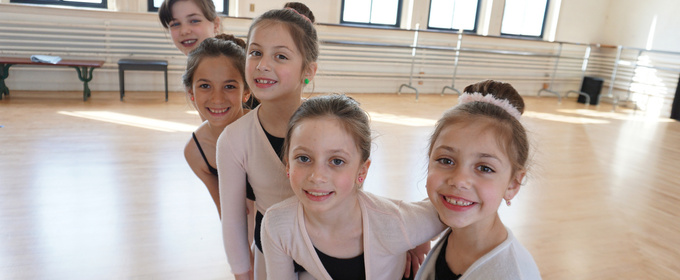 Karen Maria Pisani Will Teach Youth Theater Arts Workshop In Marblehead, MA