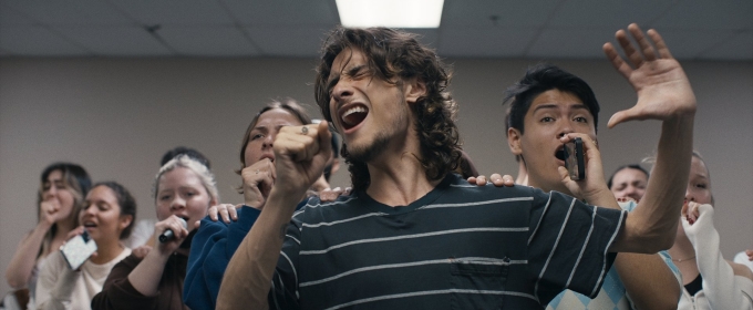 JUST SING Tribeca Review: Heartfelt Doc Celebrates Music, Community, & Dreams