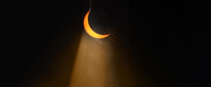 Music Theater Heritage Will Stage THE FANTASTICKS This January