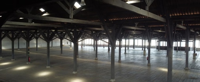 Parallel Society Lisbon 2026 to Feature Apparat, Gilles Peterson, and More