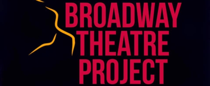 Broadway Theatre Project Unveils Dates And Format For 2025 Summer Intensive