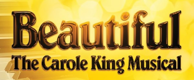 Review: BEAUTIFUL Absolutely Stuns at City Springs Theatre Company
