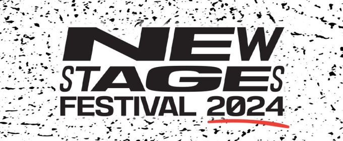 20th Annual NEW STAGE FESTIVAL Announced At Goodman Theatre