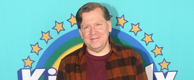 Works by David Lindsay-Abaire and Martyna Majok Join MTC 2025-26 Season