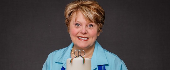 Interview: Director Carol Fisher and THE CAKE at Bergen County Players